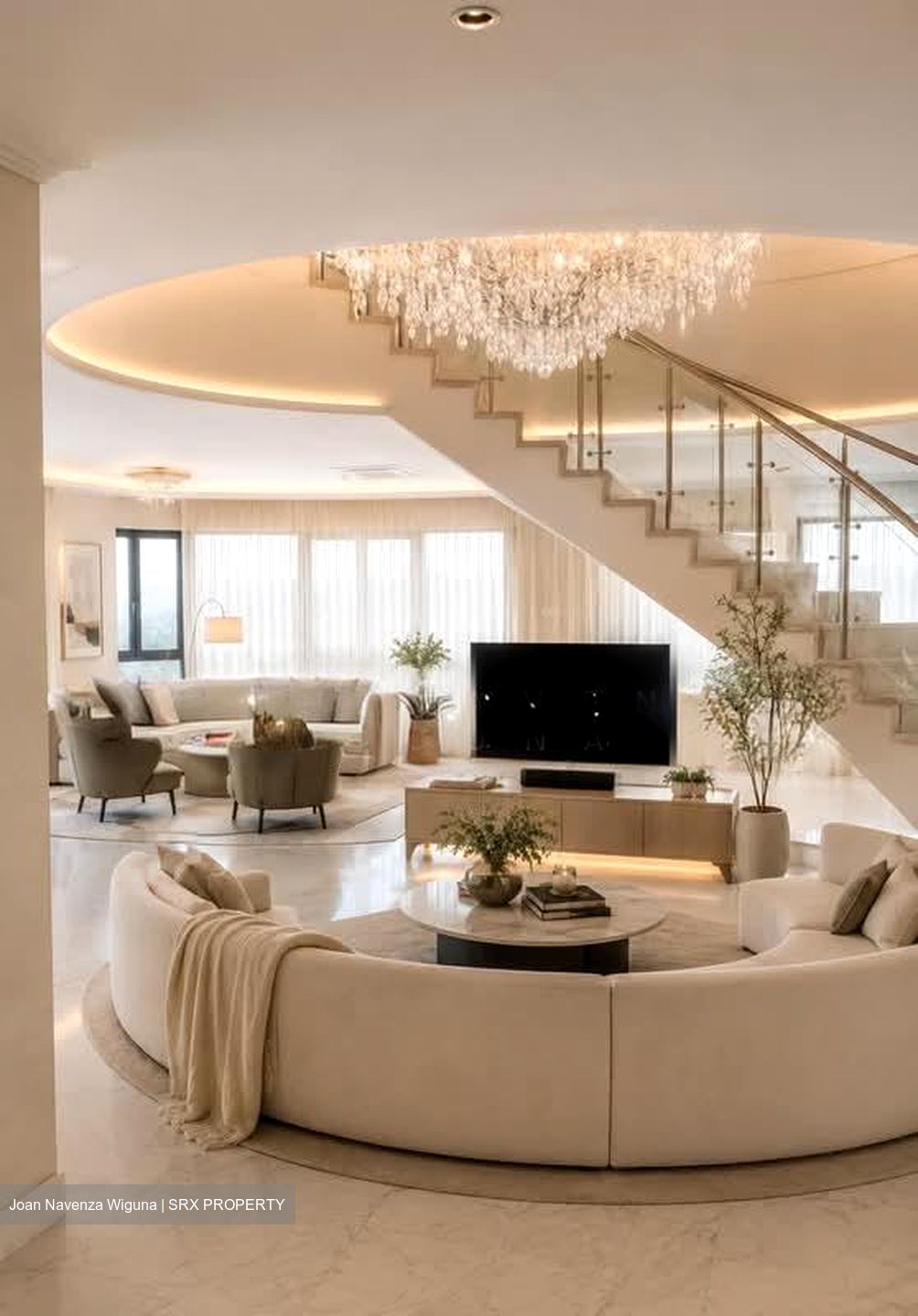 The Draycott (D10), Apartment #577235221